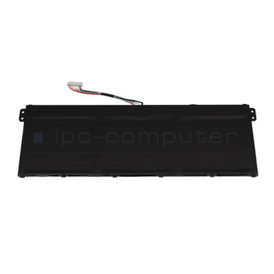 KP.0030B.002 Acer Chromebook 511 C734 Replacement Battery