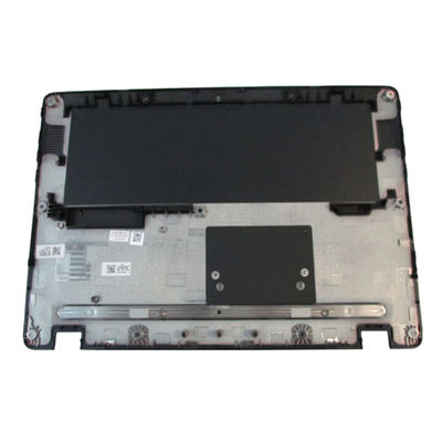 60.AYWN7.002 Bottom Case Cover for Acer Chromebook 511 C734  C734T