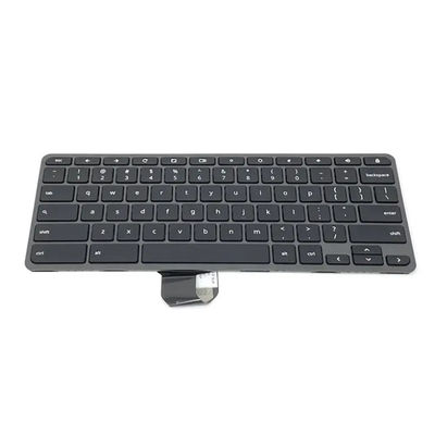 NK.I111S.077 NK.I111S.0AC Acer Chromebook 512 C851 C851T CB512 Replacement US Keyboard