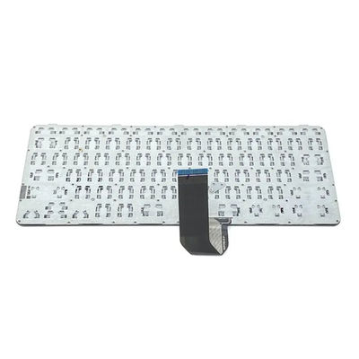 NK.I111S.077 NK.I111S.0AC Acer Chromebook 512 C851 C851T CB512 Replacement US Keyboard