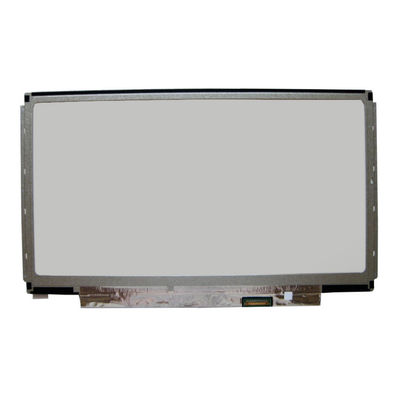 90JTV Dell Latitude 3340 13.3" HD Matte 30Pins N133BGE-E3 LCD Screen Panel Replacement