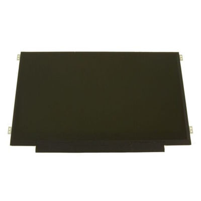 1R4F6 01R4F6 11.6" LCD Screen Matte NT116WHM-N21 General Panel Display for Dell Chromebook 11