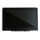 5D10U89043 Lenovo Chromebook 300E 81H0 LCD No-Touch w/Frame&Glass Assembly
