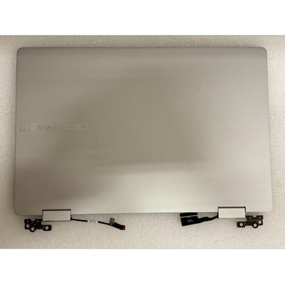 BA96-08326C Samsung Graphite NP730QED-KA1US 13.3" Oled LCD Assembly Silver