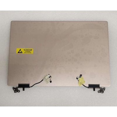 BA96-07667B LCD Assembly 13.3 Inch FHD For Samsung NP930QDB-KE1US Notebook 9 PRO