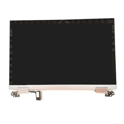 BA96-07667B LCD Assembly 13.3 Inch FHD For Samsung NP930QDB-KE1US Notebook 9 PRO