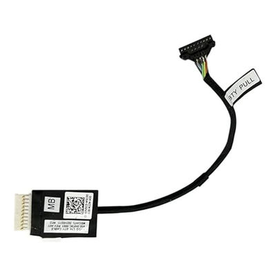 7VDCD Laptop Replacement Parts Battery Cable For Dell Latitude 3420