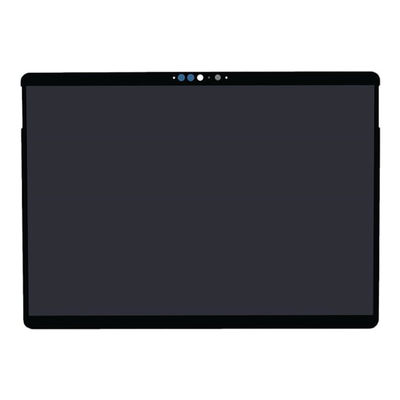 Microsoft Surface Pro 8 1983 LCD Display Touch Screen Digitizer Assembly 13.3" 2880x1920