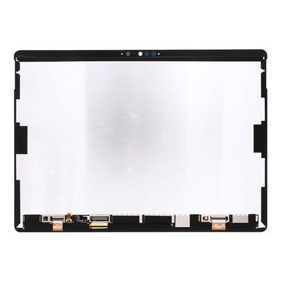 Microsoft Surface Pro 8 1983 LCD Display Touch Screen Digitizer Assembly 13.3" 2880x1920