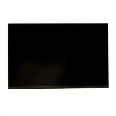 R133NW4K R0 LCD Touch Screen 13.3" 1920x1200 For Lenovo ThinkPad X13 Gen 2/L13 Gen 3