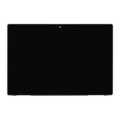 HP Chromebook X360 11MK G3 EE LCD Touch Screen Digitizer Assembly With Bezel L92337-001