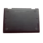 HP Chromebook X360 11MK G3 EE Laptop Bottom Cover M49317-001
