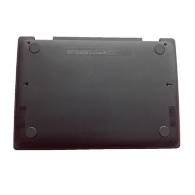 HP Chromebook X360 11MK G3 EE Laptop Bottom Cover M49317-001