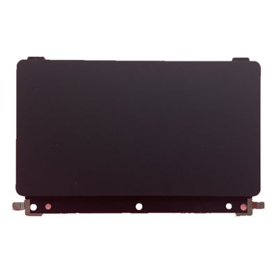 HP Chromebook X360 11MK G3 EE Touchpad Assembly Black M49320-001