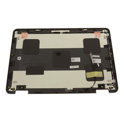 0279W8/GKXD1 LCD Back Cover With Antennas For Dell Chromebook 3100 2-In-1 11.6" Touch