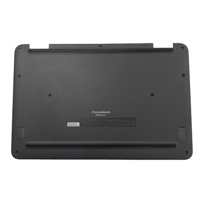 0PPWP2 Laptop Bottom Cover Black For Dell Chromebook 11 3100 2-In-1 ( Touch )