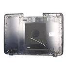 5CB0Q40385 Lenovo Winbook 100E LCD Back Cover Rear Housing Case Black