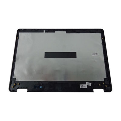 60.GPZN7.003 60.GPZN7.001 Acer Chromebook Spin 11(R751T-C4XP) LCD Back Cover Housing Case