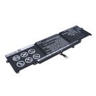 767068-005 Laptop Replacement Battery 3-Cell For HP Chromebook 11 G3