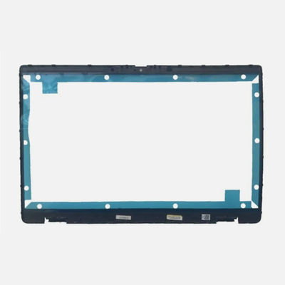 Dell Latitude 7420 E7420 Laptop LCD Bezel Cover Front Frame 683XH PVW57 FPRF8