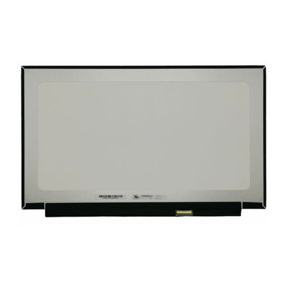 LM156LFCL13 15.6" FHD Panel New Acer Aspire A515-44 A515-46 LCD Screen Display