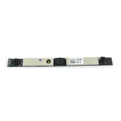 L46567-001 Webcam Camera Module for HP Chromebook 14A G5