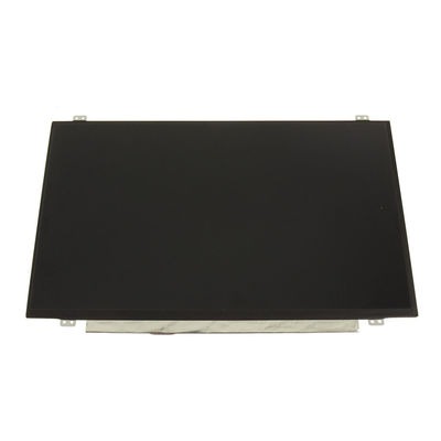 X3KG3 Dell Chromebook/Latitude 14 3400 14" 1920*1080 LCD Screen Matte Panel