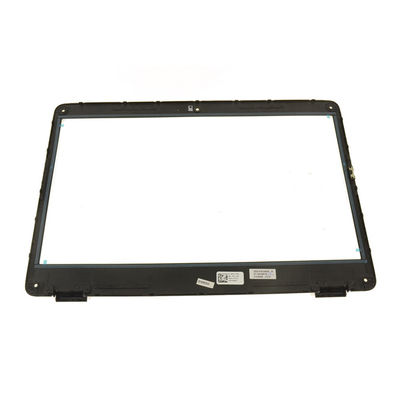 RG0T5 Black LCD Bezel for Dell Chromebook Latitude 14 3400