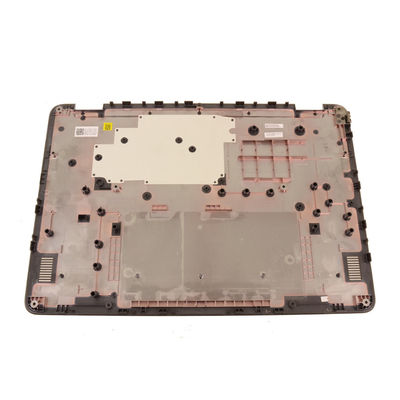 XFN8C Dell Chromebook Latitude 14 3400 Laptop Bottom Base Cover