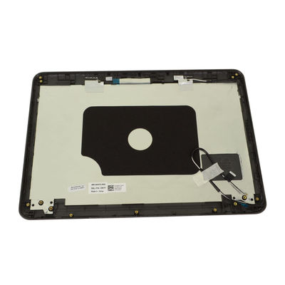 D92YF J07M3 LCD Back Cover Rear Lid for Dell Latitude 13 3380