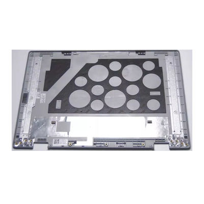 26XKG Dell Latitude 3330 2-in-1 Touch LCD Top Back Cover