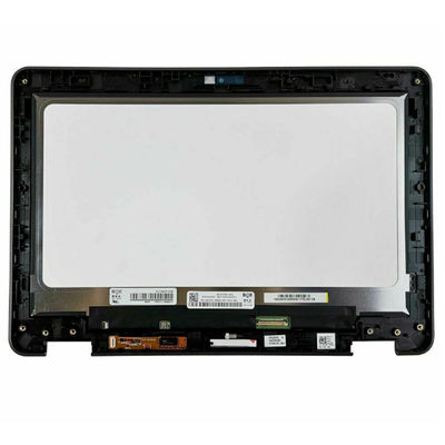 KYV20 0K7CX 11.6" LCD Touchscreen Assembly for Dell Latitude 3190 2-in-1