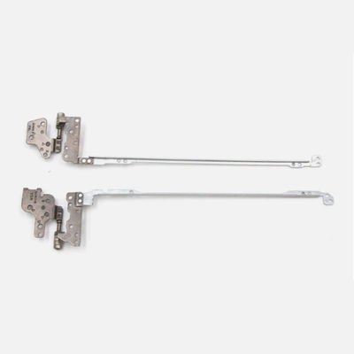 5H51E21822 Lenovo Chromebook 100E 2ND GEN MTK 2 82Q3 Hinges Set Kit