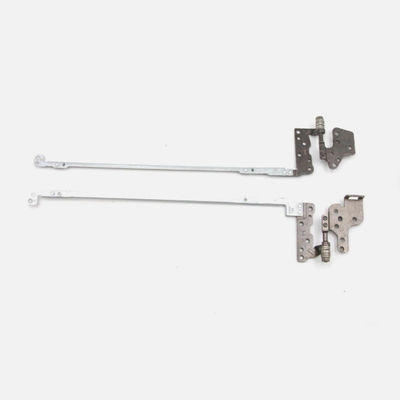 5H51E21822 Lenovo Chromebook 100E 2ND GEN MTK 2 82Q3 Hinges Set Kit