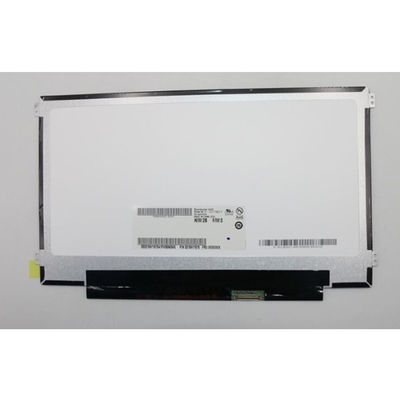 5D10Z77954 Lenovo Chromebook 100E 2ND GEN MTK 2 82Q3 11.6" Laptop LCD LED Screen