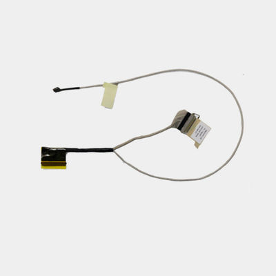 5C11E21846 Lenovo Chromebook 100E 2ND GEN MTK 2 82Q3 LCD Video Cable