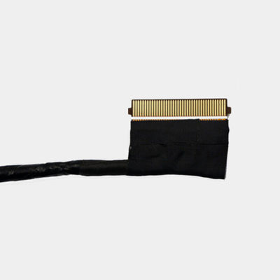 5C11E21846 Lenovo Chromebook 100E 2ND GEN MTK 2 82Q3 LCD Video Cable