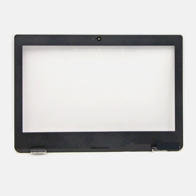 5B31E21845 Lenovo Chromebook 100E 2ND GEN MTK 2 82Q3 LCD Bezel Cover Black