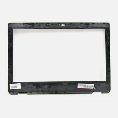 5B31E21845 Lenovo Chromebook 100E 2ND GEN MTK 2 82Q3 LCD Bezel Cover Black