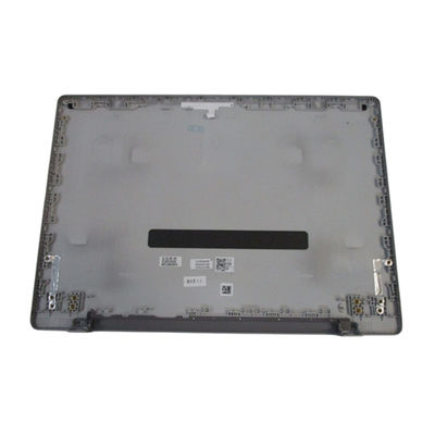 Samsung Chromebook 4-XE310XBA 11inch LCD Housing Back Cover Dark Grey BA98-01974B