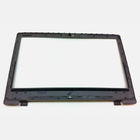 Samsung Chromebook 4-XE310XBA 11inch LCD Bezel BA98-01975A