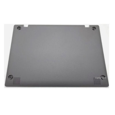 Samsung Chromebook 4-XE310XBA 11inch Laptop Bottom Cover BA98-01977A BA61-03990A