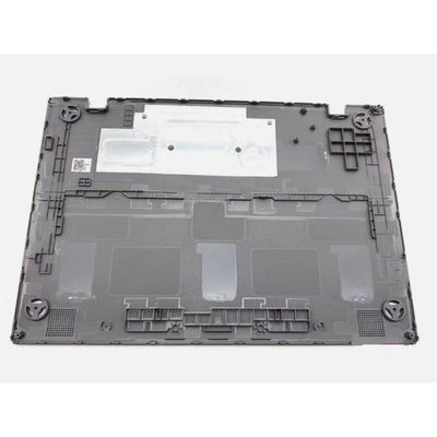 Samsung Chromebook 4-XE310XBA 11inch Laptop Bottom Cover BA98-01977A BA61-03990A