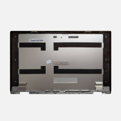 13N1-AAA0331 LCD Back Cover New Asus Chromebook 14 C433TA/Flip C433 Silver