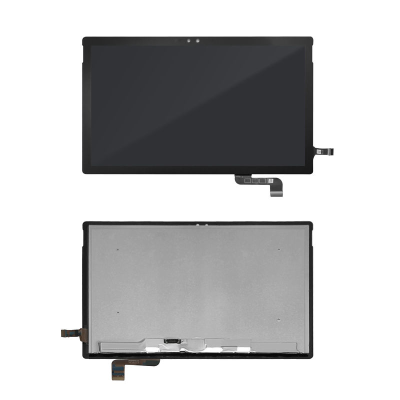 #1793 #1899 #1907 SMicrosoft Surface LCD Replacement LP150QD1-SPA1 3240x2160