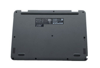 5CB0Z69445 Laptop Palmrest Cover Lenovo 300e Chromebook Gen3 Amd Bottom Cover