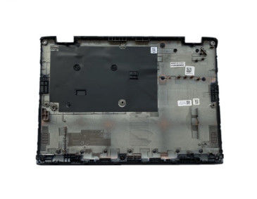 5CB0Y97698 Laptop Palmrest Cover Lenovo Chromebook 100E Gen2 AST Bottom Cover