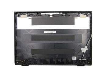 Lenovo 11 100e Gen 2 Intel Chromebook LCD Back Cover 5CB0T70806
