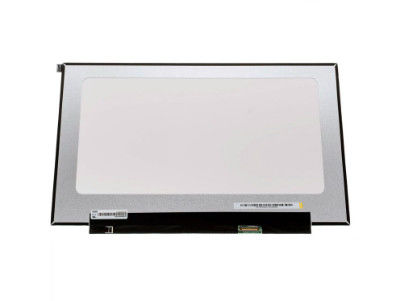 NE173QUM-NY1 Asus LCD Screen Replacement 3840X2160 40pin 17.3" 144HZ 4K UHD IPS