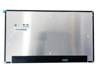 IVO X156NVF8 R1 P/N M08134-ND1 15.6 30 Pin Laptop Screen HP Elitebook 850 G7 G8